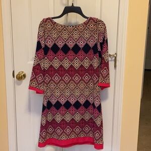Eliza J dress. Size 10.